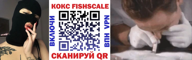 Купить закладки  Искитим  Cocaine VHQ 